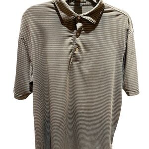 Peter Millar Summer Comfort Polo | Performance Luxe | M